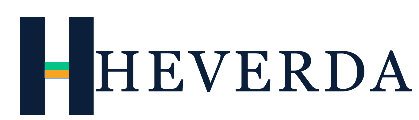 Heverda